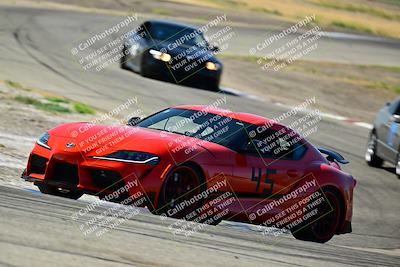 media/May-24-2025-Turn8 Trackdays (Sat) [[034586b55d]]/6 Beginner/Session 1 (On Ramp)/